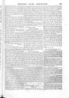 British Army Despatch Friday 03 October 1851 Page 5