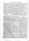 British Army Despatch Friday 03 October 1851 Page 6