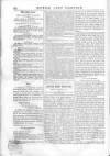 British Army Despatch Friday 03 October 1851 Page 8