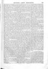 British Army Despatch Friday 03 October 1851 Page 9