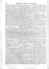 British Army Despatch Friday 03 October 1851 Page 12