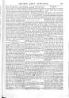 British Army Despatch Friday 03 October 1851 Page 13