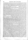 British Army Despatch Friday 03 October 1851 Page 14