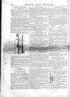 British Army Despatch Friday 03 October 1851 Page 16