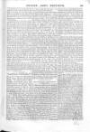 British Army Despatch Friday 10 October 1851 Page 9