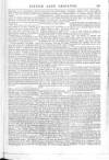 British Army Despatch Friday 10 October 1851 Page 13