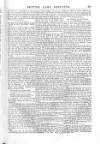 British Army Despatch Friday 17 October 1851 Page 11