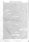 British Army Despatch Friday 17 October 1851 Page 12