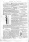 British Army Despatch Friday 17 October 1851 Page 16