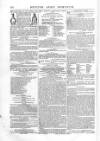 British Army Despatch Friday 07 November 1851 Page 2