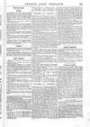 British Army Despatch Friday 07 November 1851 Page 3