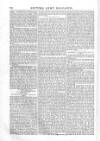 British Army Despatch Friday 07 November 1851 Page 6