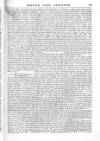 British Army Despatch Friday 07 November 1851 Page 9