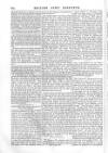 British Army Despatch Friday 07 November 1851 Page 10