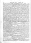 British Army Despatch Friday 07 November 1851 Page 12