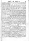 British Army Despatch Friday 28 November 1851 Page 9