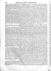 British Army Despatch Friday 28 November 1851 Page 10