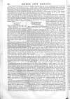 British Army Despatch Friday 28 November 1851 Page 12