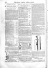 British Army Despatch Friday 28 November 1851 Page 16