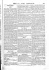 British Army Despatch Friday 19 December 1851 Page 3