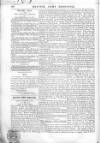 British Army Despatch Friday 19 December 1851 Page 8