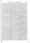 British Army Despatch Friday 19 December 1851 Page 9