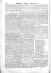 British Army Despatch Friday 19 December 1851 Page 12