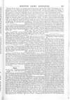 British Army Despatch Friday 19 December 1851 Page 13