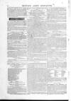 British Army Despatch Friday 02 January 1852 Page 2
