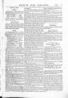 British Army Despatch Friday 02 January 1852 Page 3