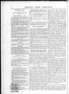 British Army Despatch Friday 02 January 1852 Page 8
