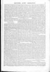 British Army Despatch Friday 02 January 1852 Page 9