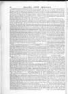British Army Despatch Friday 02 January 1852 Page 10