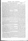British Army Despatch Friday 02 January 1852 Page 11