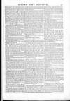British Army Despatch Friday 02 January 1852 Page 13