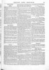 British Army Despatch Friday 16 January 1852 Page 3
