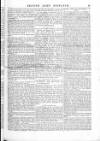 British Army Despatch Friday 16 January 1852 Page 13