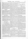 British Army Despatch Friday 23 January 1852 Page 5