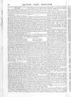 British Army Despatch Friday 23 January 1852 Page 12