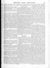 British Army Despatch Friday 23 January 1852 Page 13