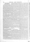 British Army Despatch Friday 30 January 1852 Page 6