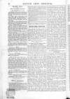 British Army Despatch Friday 30 January 1852 Page 8