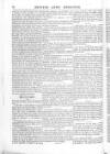 British Army Despatch Friday 30 January 1852 Page 12
