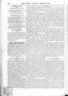 British Army Despatch Friday 06 February 1852 Page 8