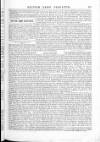 British Army Despatch Friday 13 February 1852 Page 9