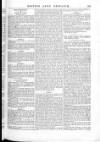 British Army Despatch Friday 13 February 1852 Page 13