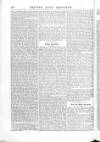 British Army Despatch Friday 13 February 1852 Page 14