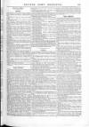 British Army Despatch Friday 20 February 1852 Page 3