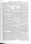 British Army Despatch Friday 20 February 1852 Page 5