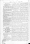 British Army Despatch Friday 20 February 1852 Page 8